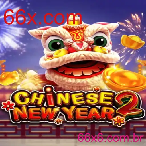 CHINESENEWYEAR2