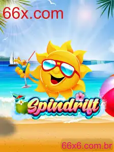 Spindrift: Um Mergulho em Aventuras Marítimas
