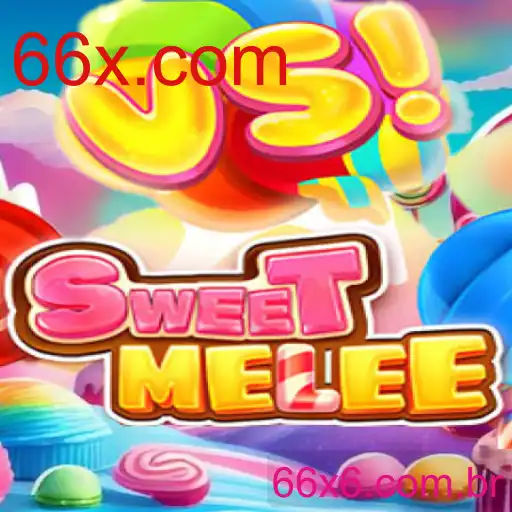 Descubra o Mundo Empolgante de SweetMelee